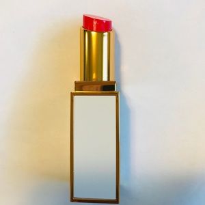 TOM FORD SOLIEL ULTRA SHINE LIP COLOR